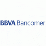 logo-bancomer