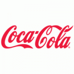 logo-cocacola