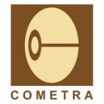 logo-cometra