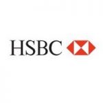 logo-hsbc