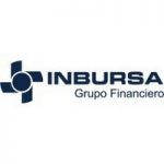 logo-inbursa