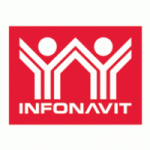 logo-infonavit