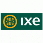 logo-ixe