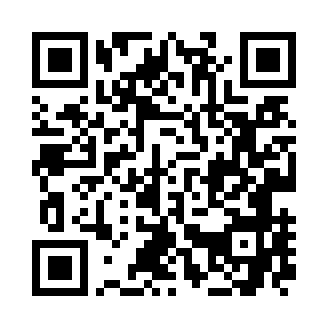 Alta Repse Egipto Construcciones.com